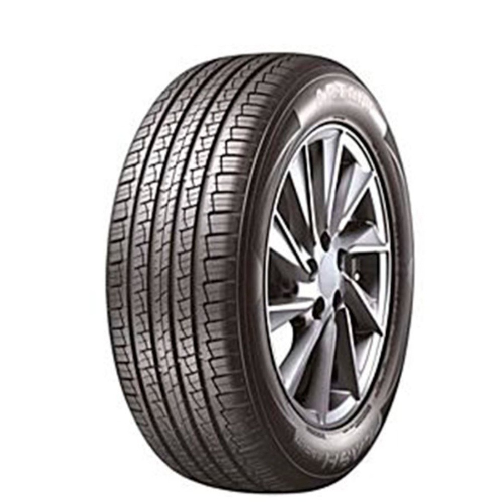 NEUMATICOS APTANY 215/55R18 RU028