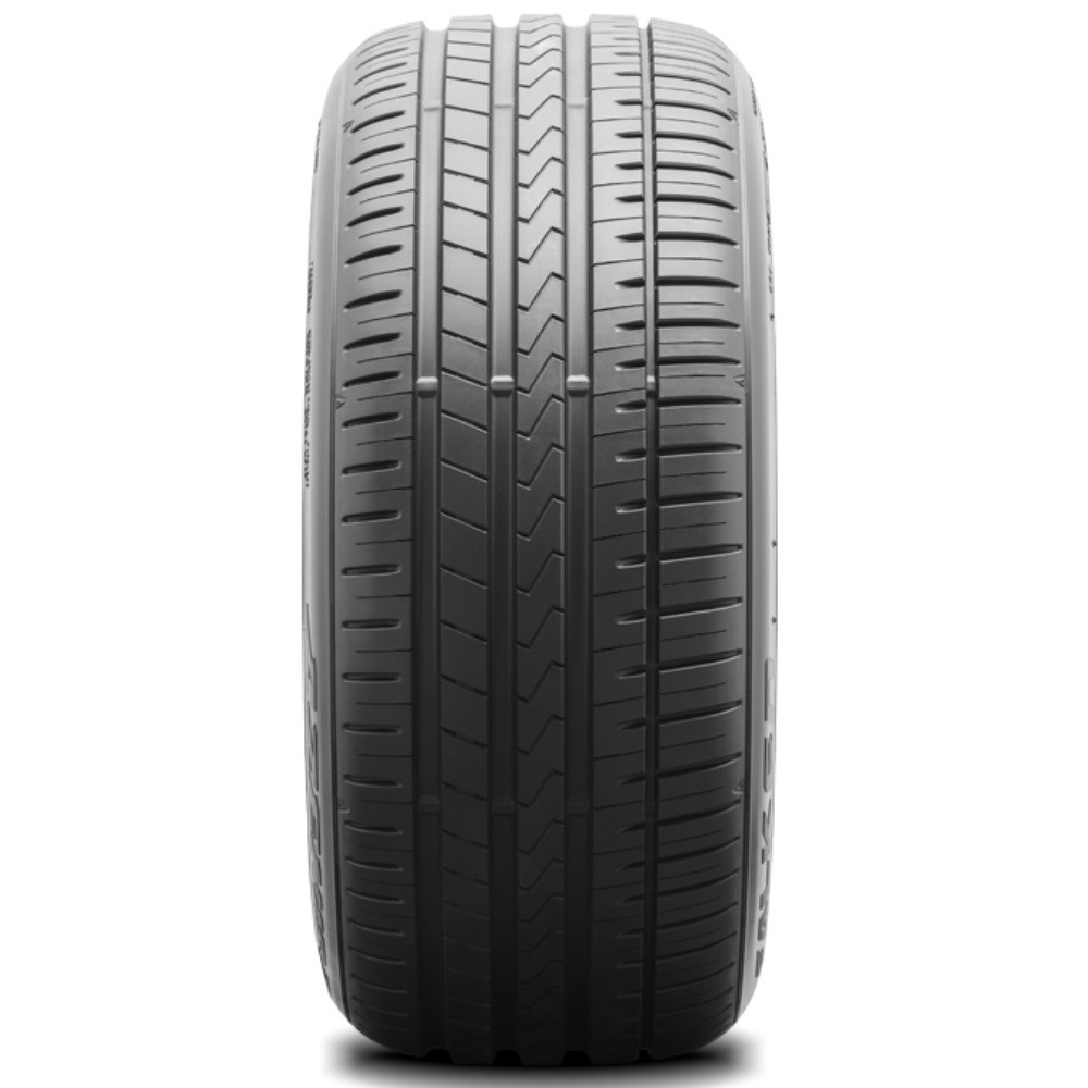 NEUMATICOS FALKEN 225/40R18 FK510