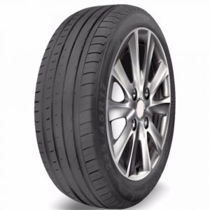 NEUMATICOS KETER 225/40R18 KT696