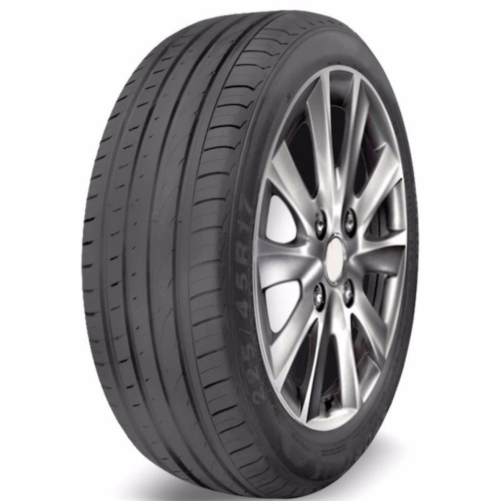 NEUMATICOS KETER 225/40R18 KT696