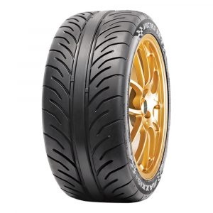 NEUMATICOS MAXXIS 225/40ZR18 VICTRA M36+RFT