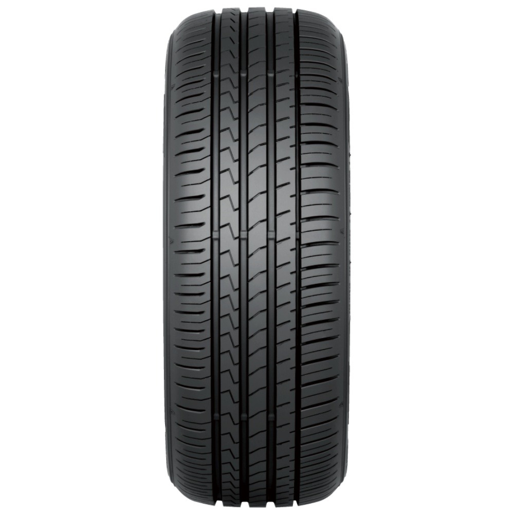 NEUMATICOS FALKEN 225/45R18 ZE310