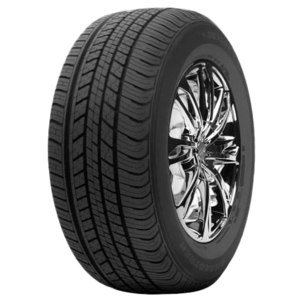NEUMATICOS DUNLOP 225/60R18 ST30