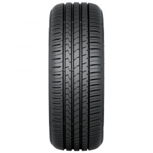 NEUMATICOS FALKEN 235/40R18 ZE310