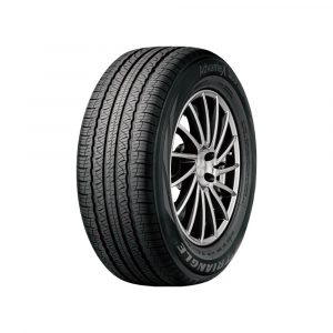 NEUMATICOS TRIANGLE 235/55R18 TR259