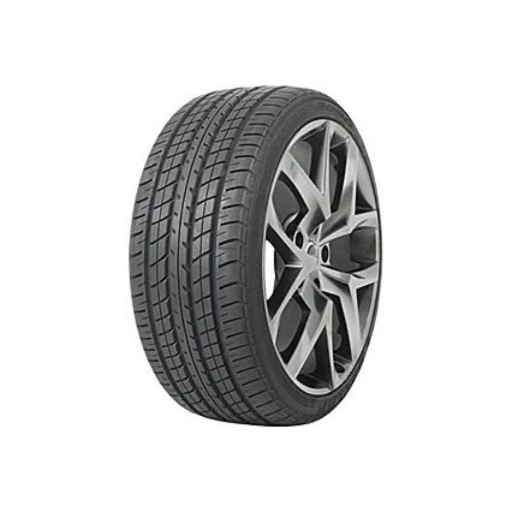 NEUMATICOS DUNLOP 245/40R18 SP2030