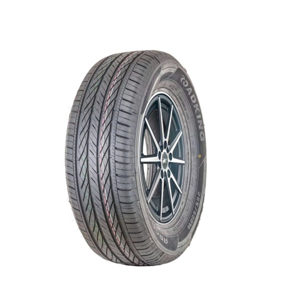 NEUMATICOS ROADKING 245/60R18 HT