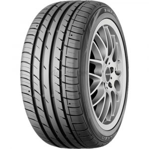 NEUMATICOS FALKEN 255/55R18 ZE914