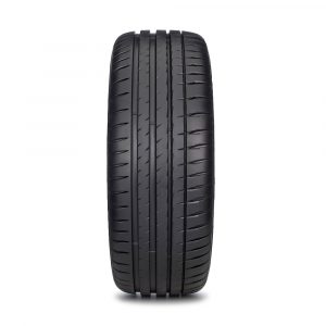 NEUMATICOS MICHELIN 255/60R18 PILOT SPORT4