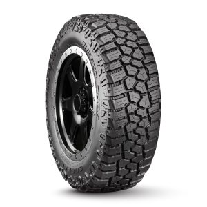 NEUMATICOS COOPER 265/60R18 DISCOVERER RUGGED TREK