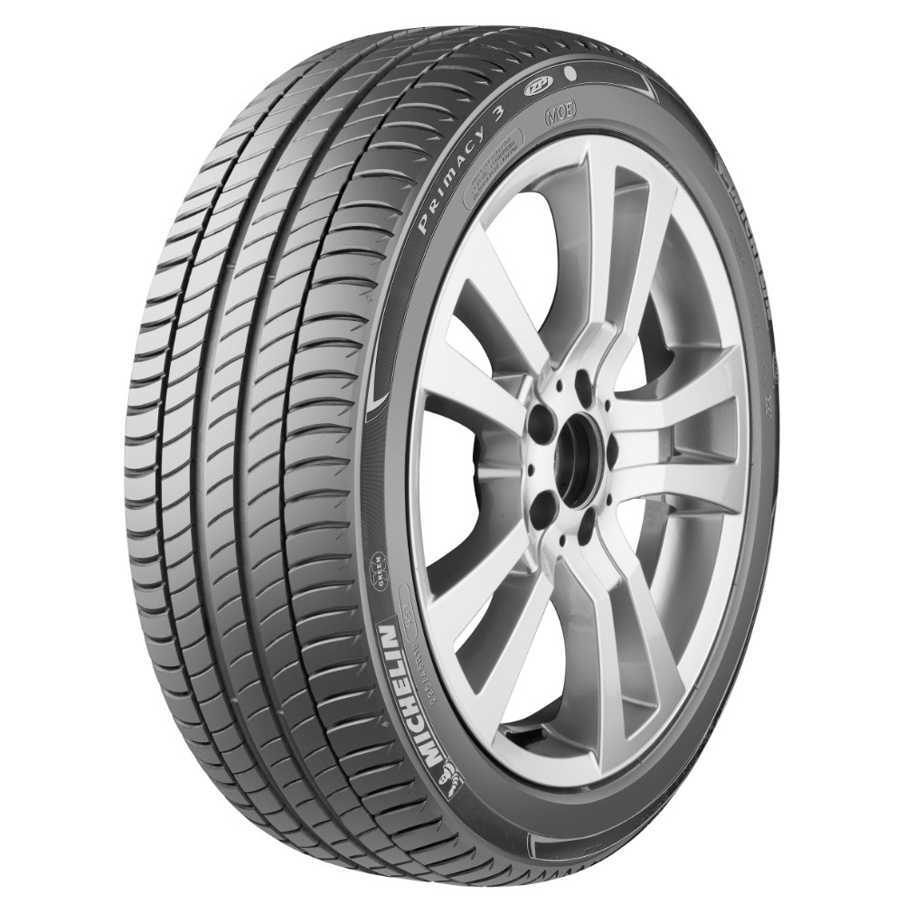 NEUMATICOS MICHELIN 275/40R18 PRIMACY 3 ZP