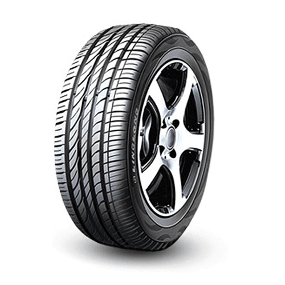 NEUMATICOS LINGLONG 275/65R18 CROSSWIND