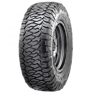 NEUMATICOS MAXXIS 275/70R18 RAZR AT811