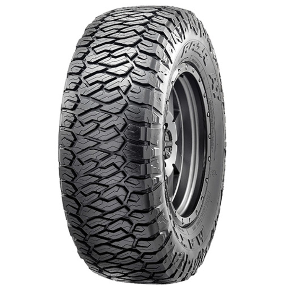 NEUMATICOS MAXXIS 285/65R18 RAZR AT811