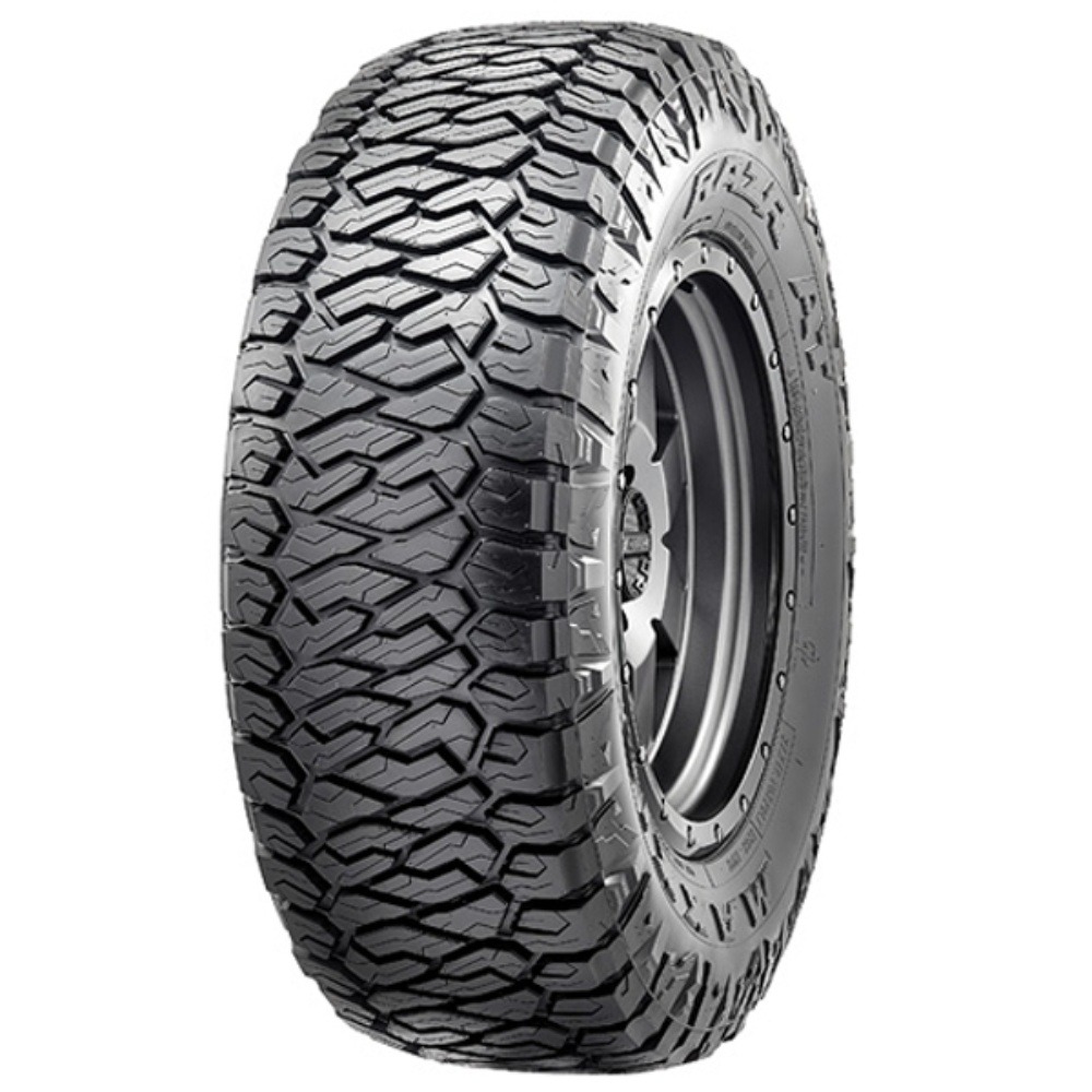 NEUMATICOS MAXXIS 33X12.50R18 RAZR AT811