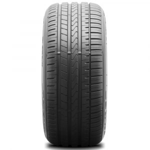 NEUMATICOS FALKEN 225/55R19 FK510