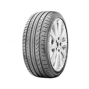 NEUMATICOS MIRAGE 225/55R19 HP 172
