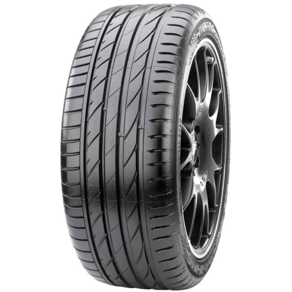 NEUMATICOS MAXXIS 235/50ZR19 VICTRA SP 5