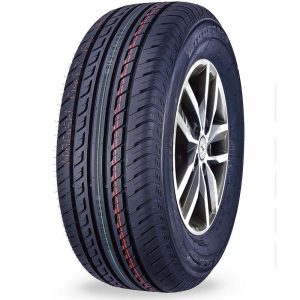 NEUMATICOS WINDFORCE 235/55R19 CATCHFORS