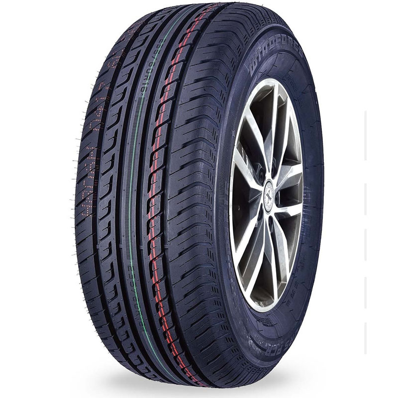NEUMATICOS WINDFORCE 235/55R19 CATCHFORS