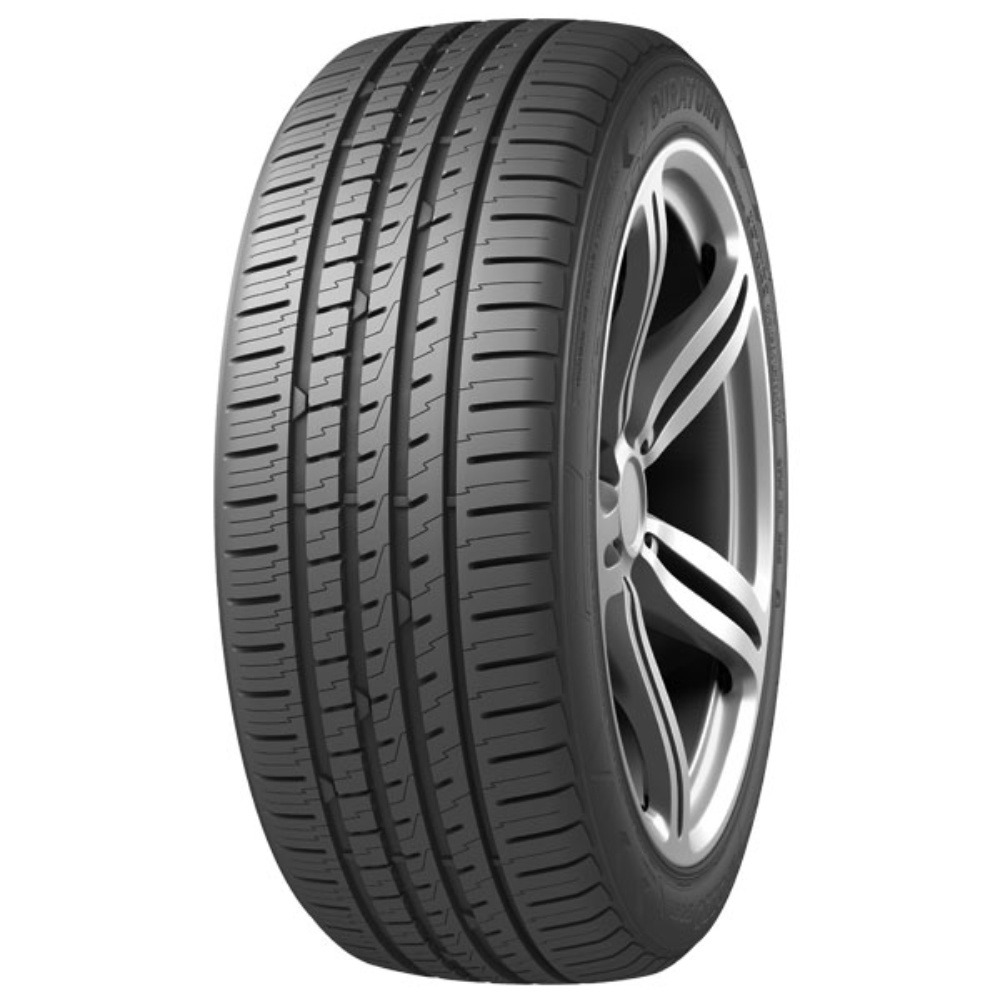 NEUMATICOS DURATURN 255/50R19 MOZZO SP
