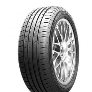 NEUMATICOS MAXXIS 255/50ZR19 VICTRA M36+ RFT