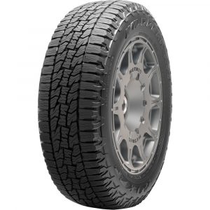 NEUMATICOS FALKEN 255/55R19 WPATTR