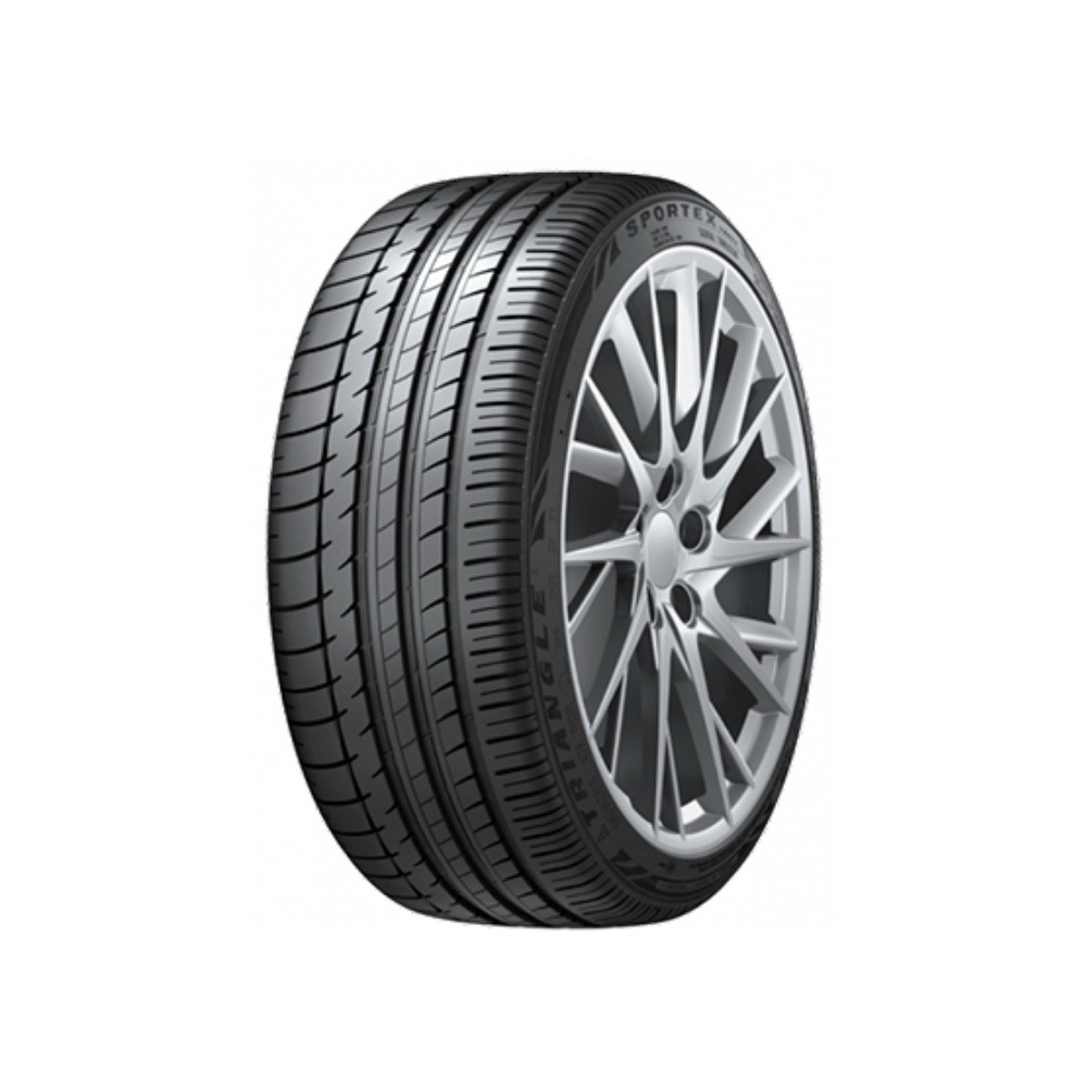 NEUMATICOS TRIANGLE 19.5 285/70R19.5 S201