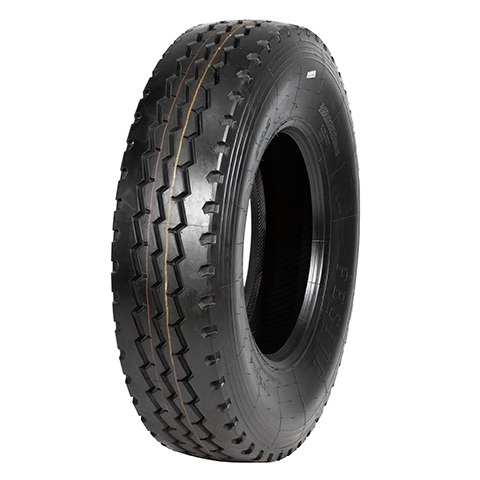 NEUMATICOS FESITE 1200R24 HF702 MIXTO
