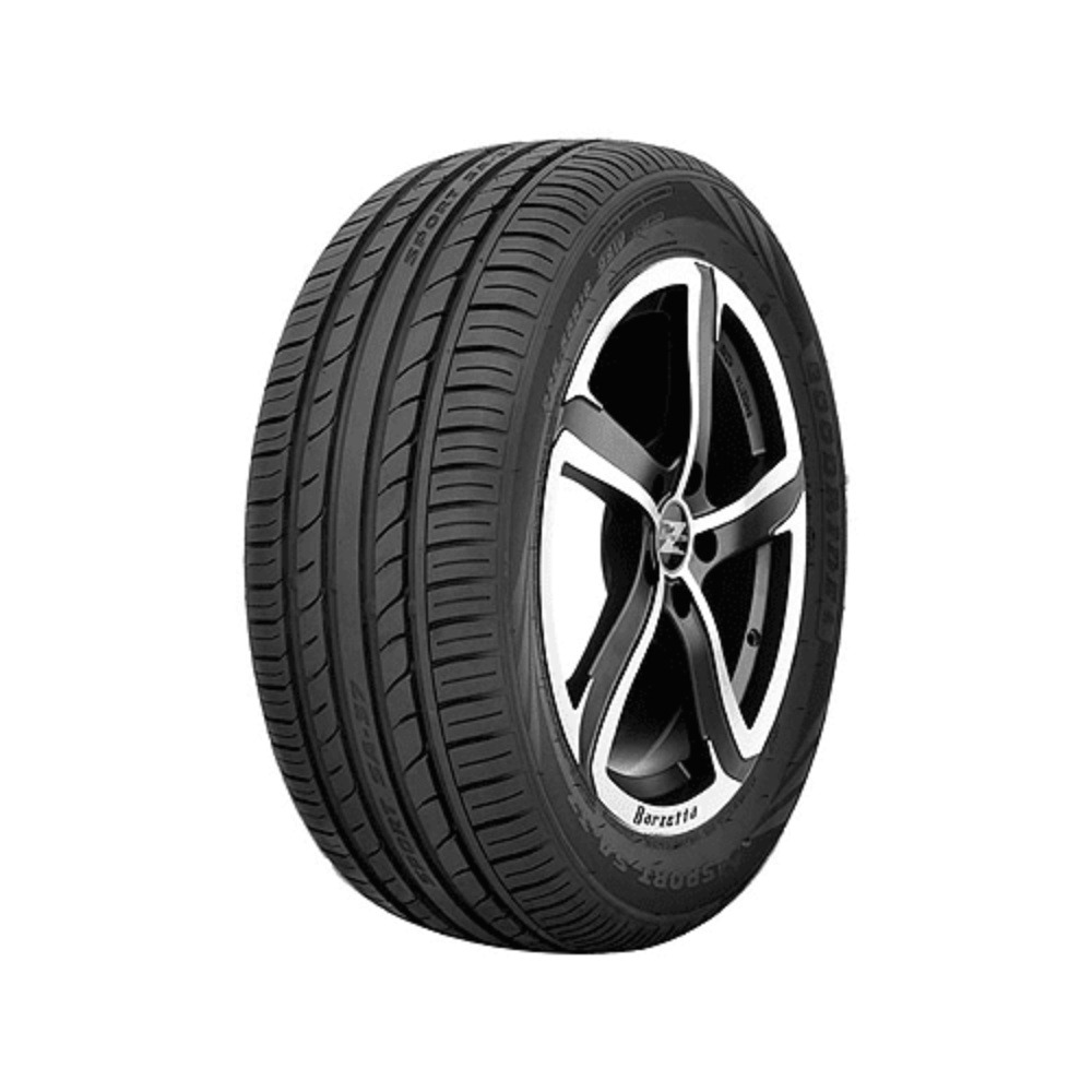 NEUMATICOS GOODRIDE 235/55R20 UL