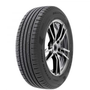 NEUMATICOS PALLYKING 245/50R20 PU02