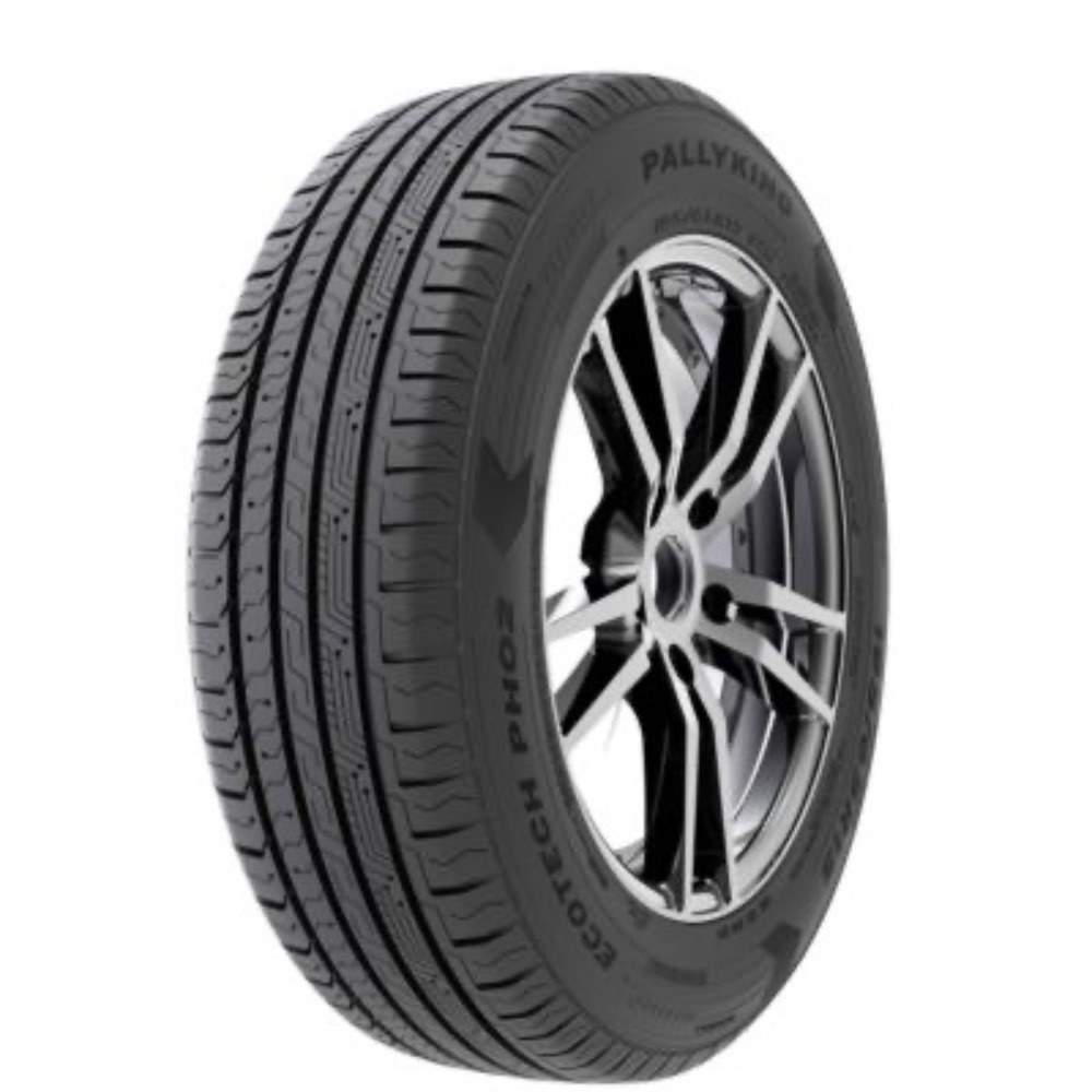 NEUMATICOS PALLYKING 245/50R20 PU02
