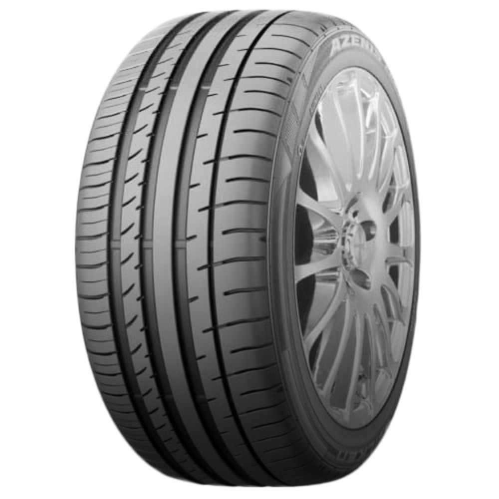 NEUMATICOS FALKEN 255/45R20 FK453