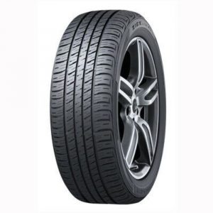 NEUMATICOS FALKEN 255/50R20 ZIEX CT50