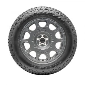NEUMATICOS FALKEN 255/50R20 WP ATTR AT