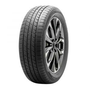 NEUMATICOS FALKEN 255/55R20 CT60AS