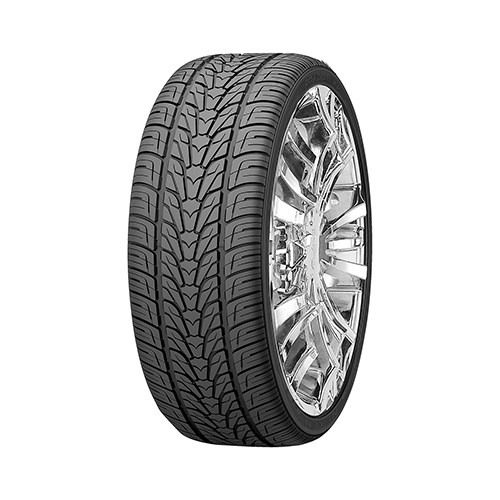 NEUMATICOS NEXEN 265/45R20 ROADIAN HP