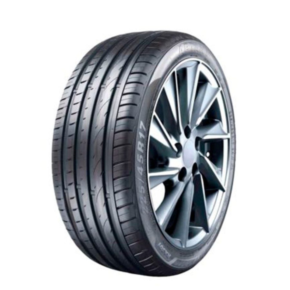NEUMATICOS APTANY 265/50R20 RA301