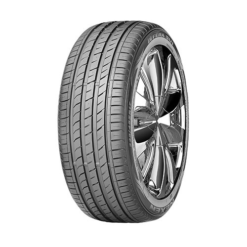 NEUMATICOS NEXEN 275/40ZR20 NFERA SU1