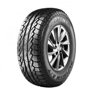 NEUMATICOS APTANY 275/55R20 RU006 AT