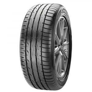 NEUMATICOS MAXXIS 275/55ZR20 SPRO
