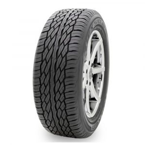 NEUMATICOS FALKEN 275/60R20 ZIEX05
