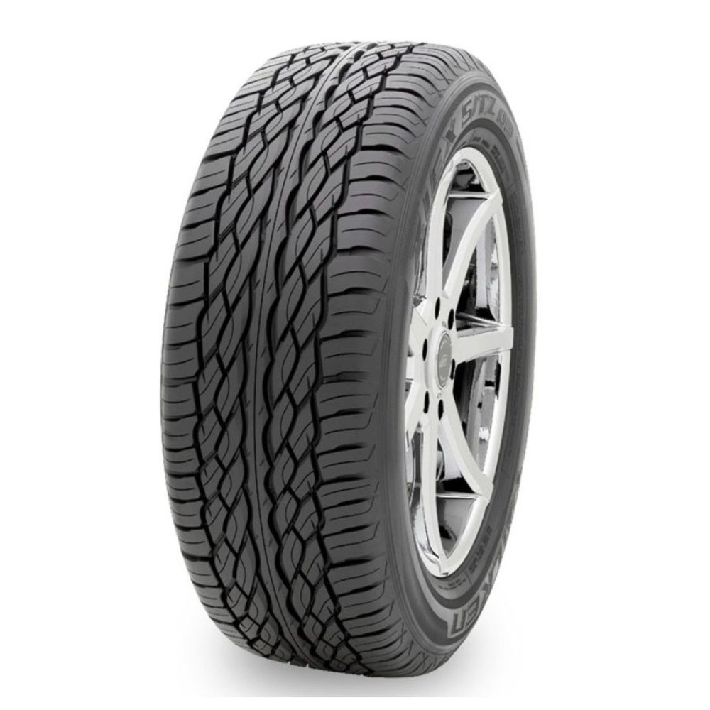 NEUMATICOS FALKEN 275/60R20 ZIEX05