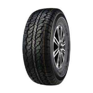 NEUMATICOS ROYALBLACK 275/60R20 ROYAL AT