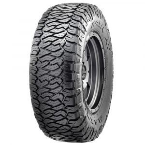 NEUMATICOS MAXXIS 275/65R20 RAZR AT811