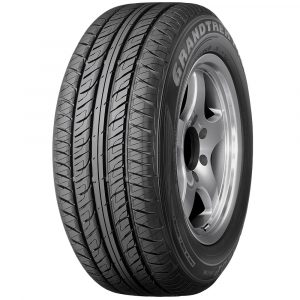 NEUMATICOS DUNLOP 285/50R20 PT2