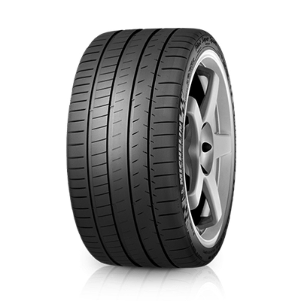 NEUMATICOS MICHELIN 315/35ZR20 PILOT SP K
