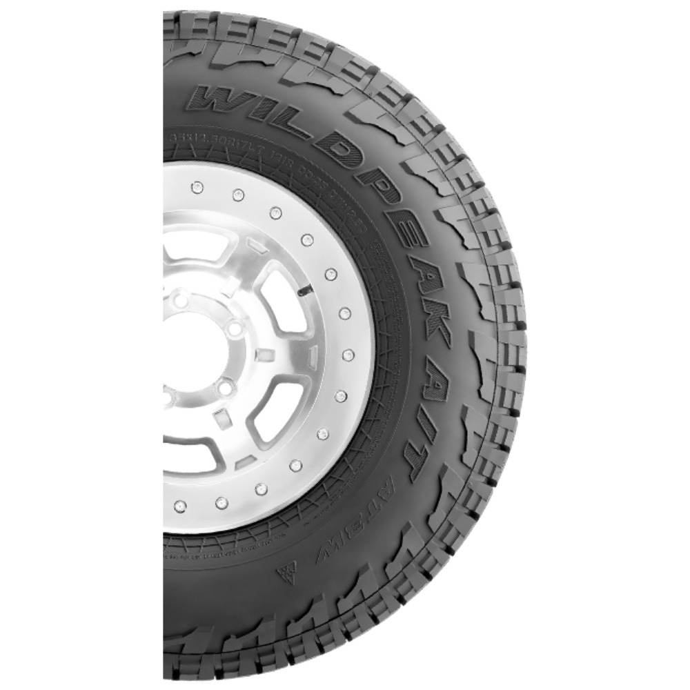 NEUMATICOS FALKEN 325/60R20 AT3 W