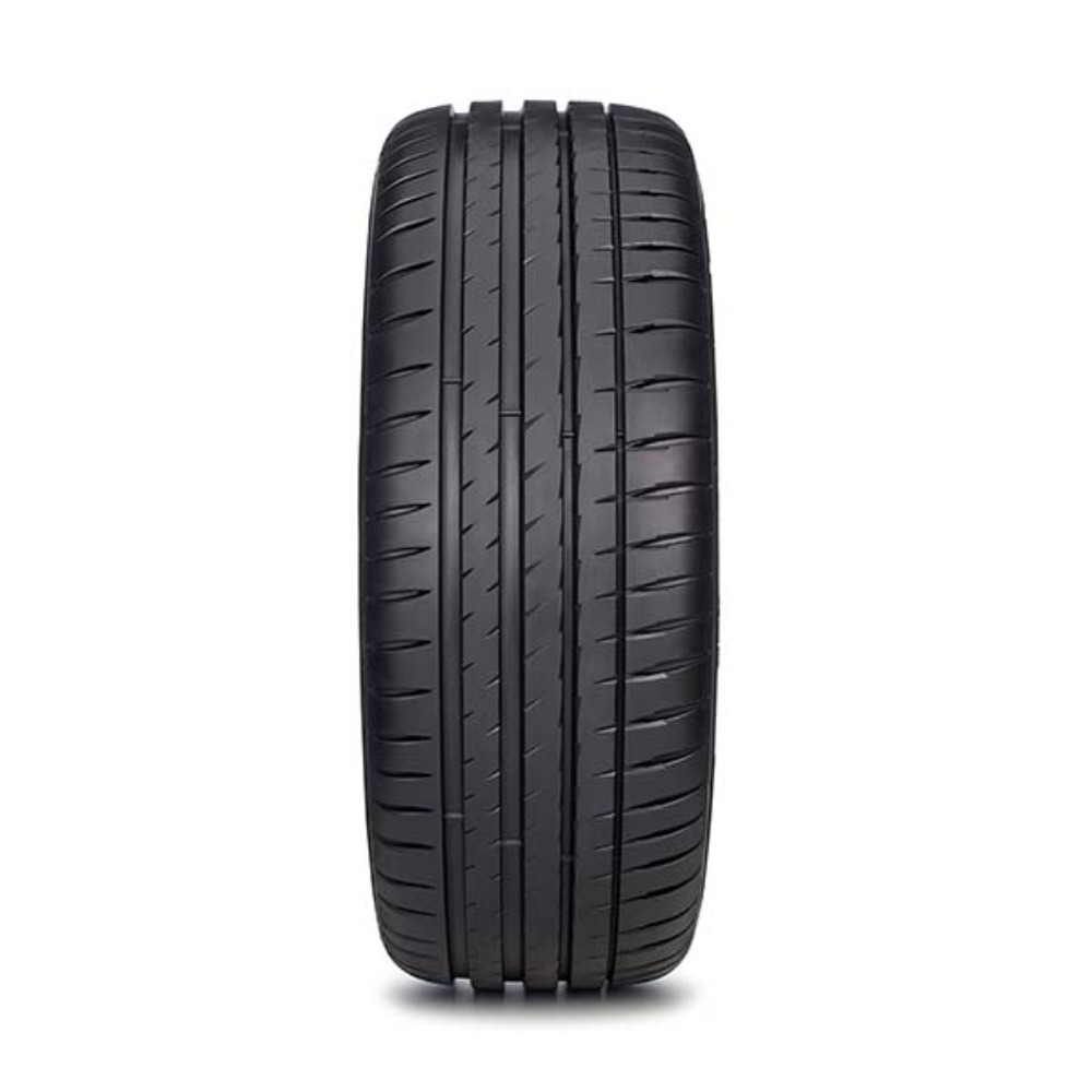 NEUMATICOS MICHELIN 265/40ZR21 PILOT SP 4