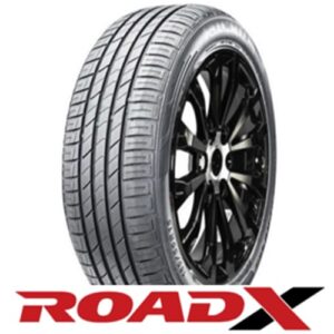 Venta neumáticos ROADX baratos online. Calidad garantizada. ¡Disfruta una conducción segura y confiable! Aprovecha nuestras ofertas. Visítanos en Talca